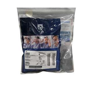 Philips Respironics DreamWear Full Face CPAP Mask