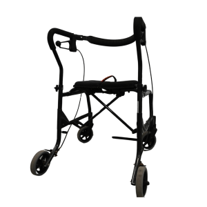 Nexus rollator Walker