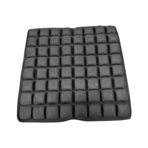rubber lift pad