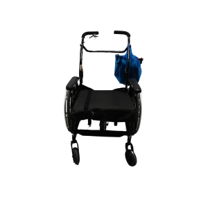 Type 5 Tilt wheelchair